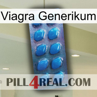 Viagra Generic viagra1